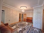 İcarəyə verilir 4 otaqlı həyət evi/bağ evi 190 m², Digah q., photo 4 from 8