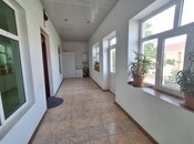 İcarəyə verilir 4 otaqlı həyət evi/bağ evi 190 m², Digah q., photo 2 from 8