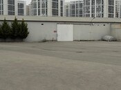 Сдаётся  объект 300 м², пос. Бёюк-Шор, photo 7 from 8