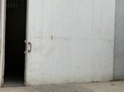 Сдаётся  объект 300 м², пос. Бёюк-Шор, photo 8 from 8