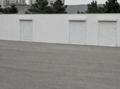 Elan №5856222 - Bakı, Böyükşor q., 80 m²