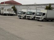 Сдаётся  объект 300 м², пос. Бёюк-Шор, photo 6 from 8