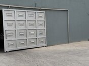 Сдаётся  объект 300 м², пос. Бёюк-Шор, photo 5 from 8