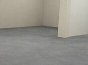 Obyekt - Böyükşor q. - 300 m²