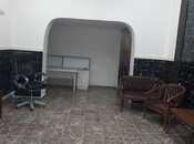 İcarəyə verilir  obyekt 55 m², 20 Yanvar m., photo 3 from 7