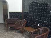 İcarəyə verilir  obyekt 55 m², 20 Yanvar m., photo 2 from 7