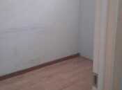İcarəyə verilir  obyekt 55 m², 20 Yanvar m., photo 7 from 7