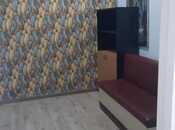 İcarəyə verilir  obyekt 55 m², 20 Yanvar m., photo 4 from 7