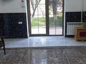 Elan №5856231 - Bakı, 20 Yanvar m., 55 m²