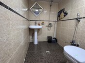 İcarəyə verilir  obyekt 50 m², Sahil m., photo 4 from 4