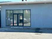 Сдаётся  объект 100 м², м. Дернегюль, photo 5 from 6