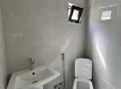 Сдаётся  объект 100 м², м. Дернегюль, photo 6 from 6