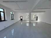 Сдаётся  объект 100 м², м. Дернегюль, photo 2 from 6