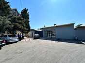 Сдаётся  объект 100 м², м. Дернегюль, photo 3 from 6