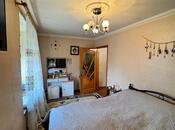 Satılır 2 otaqlı köhnə tikili 55 m², Nəriman Nərimanov m., photo 5 from 8