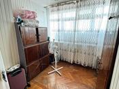 Satılır 2 otaqlı köhnə tikili 55 m², Nəriman Nərimanov m., photo 6 from 8