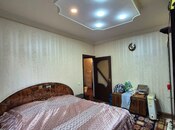 Продаётся 3-комн. вторичка 70 м², м. Иншаатчылар, photo 5 from 8