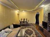 Продаётся 3-комн. вторичка 70 м², м. Иншаатчылар, photo 3 from 8