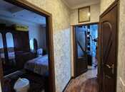 Продаётся 3-комн. вторичка 70 м², м. Иншаатчылар, photo 8 from 8
