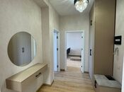 İcarəyə verilir 3 otaqlı yeni tikili 85 m², 20 Yanvar m., photo 6 from 8