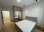 İcarəyə verilir 3 otaqlı yeni tikili 85 m², 20 Yanvar m., photo 4 from 8