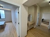 İcarəyə verilir 3 otaqlı yeni tikili 85 m², 20 Yanvar m., photo 7 from 8