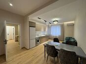 İcarəyə verilir 3 otaqlı yeni tikili 85 m², 20 Yanvar m., photo 3 from 8