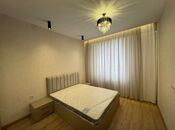 İcarəyə verilir 3 otaqlı yeni tikili 85 m², 20 Yanvar m., photo 5 from 8