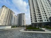 İcarəyə verilir 3 otaqlı yeni tikili 85 m², 20 Yanvar m., photo 1 from 8