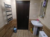 Сдаётся 2-комн. новостройка 53 м², photo 7 from 8