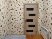 Сдаётся 2-комн. новостройка 53 м², photo 5 from 8