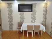 Сдаётся 2-комн. новостройка 53 м², photo 4 from 8
