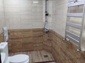 Сдаётся 2-комн. новостройка 53 м², photo 8 from 8