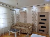 Сдаётся 2-комн. новостройка 53 м², photo 1 from 8