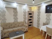 Сдаётся 2-комн. новостройка 53 м², photo 3 from 8