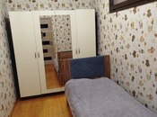 Сдаётся 2-комн. новостройка 53 м², photo 6 from 8