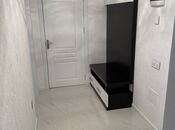 Сдаётся 2-комн. новостройка 80 м², м. 28 мая, photo 6 from 7