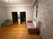 Сдаётся 3-комн. дом/дача 90 м², м. Азадлыг проспекти, photo 2 from 4