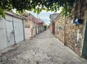 Сдаётся 3-комн. дом/дача 90 м², м. Азадлыг проспекти, photo 4 from 4