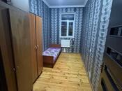 Сдаётся 3-комн. дом/дача 90 м², м. Азадлыг проспекти, photo 3 from 4