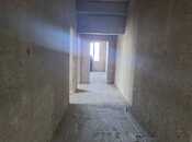 Продаётся 3-комн. новостройка 96 м², пос. Бадамдар, photo 5 from 8