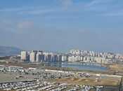 Продаётся 3-комн. новостройка 96 м², пос. Бадамдар, photo 2 from 8