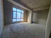 Продаётся 3-комн. новостройка 96 м², пос. Бадамдар, photo 7 from 8