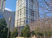 Продаётся 3-комн. новостройка 96 м², пос. Бадамдар, photo 1 from 8