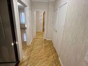 Satılır 2 otaqlı köhnə tikili 65 m², Memar Əcəmi m., photo 1 from 8