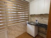 Satılır 2 otaqlı köhnə tikili 65 m², Memar Əcəmi m., photo 6 from 8