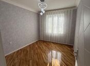 Satılır 2 otaqlı köhnə tikili 65 m², Memar Əcəmi m., photo 4 from 8