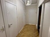 Satılır 2 otaqlı köhnə tikili 65 m², Memar Əcəmi m., photo 5 from 8