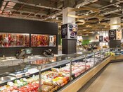 Продаётся  объект 1 000 м², м. Нариман Нариманов, photo 2 from 3