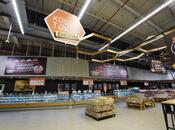 Объявление №5856266 - Баку, м. Нариман Нариманов, 1000 м²